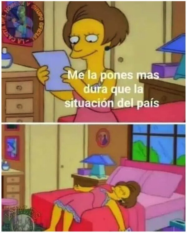 Meme_otros - Poeta de actualidad