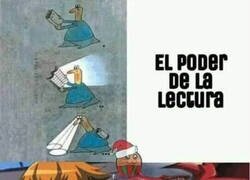 Enlace a Mucho texto