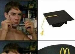 Enlace a Lo que te depara el futuro