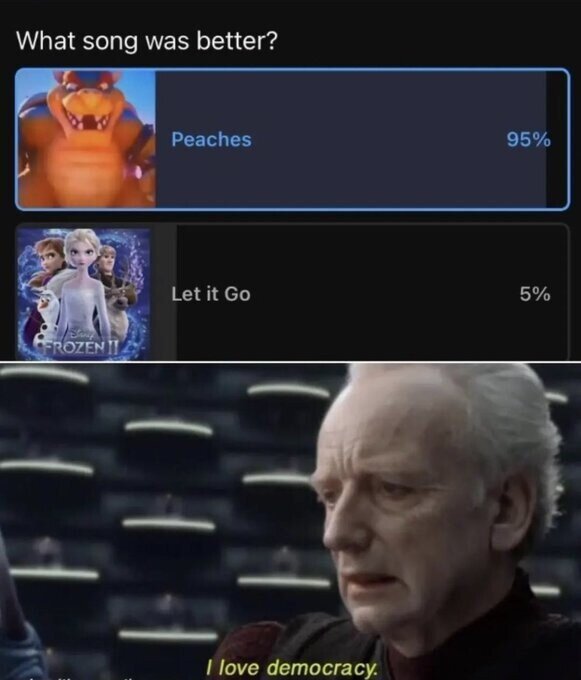 Meme_otros - No admito dudas