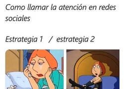 Enlace a Dos vías para el éxito