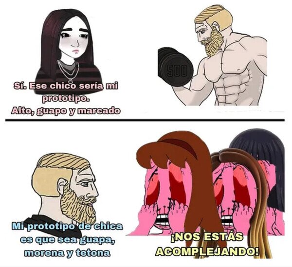 Meme_otros - Prototipos y prototipos