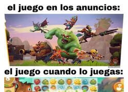 Enlace a Siempre los adornan mucho