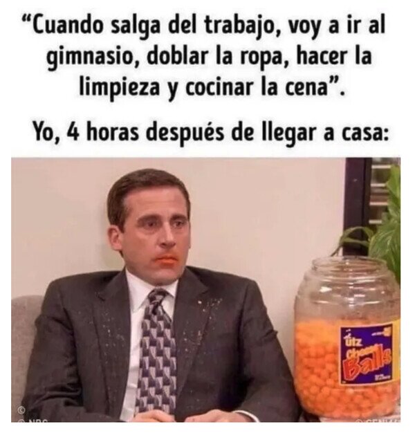 Otros - Me entretengo con los chetos