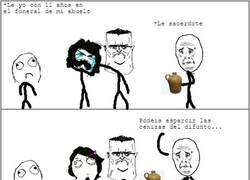 Enlace a Lo seguiría haciendo