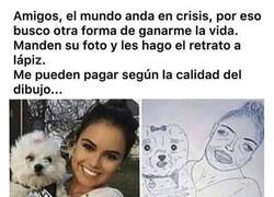 Enlace a Buscando nuevas fuentes de ingresos