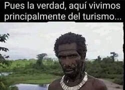 Enlace a Literalmente