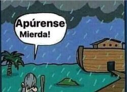 Enlace a Poblemas en el arca