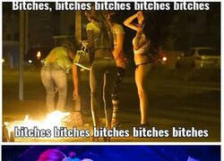 Enlace a Creo que no decía eso...