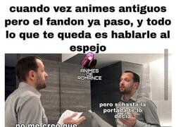 Enlace a Me quedé solo