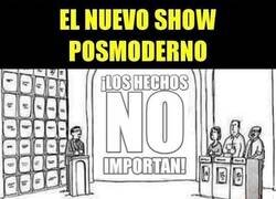 Enlace a Los nuevos concursos