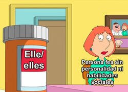 Enlace a Último recurso