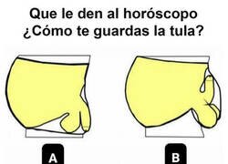 Enlace a Pregunta para los pibes