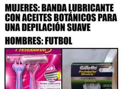 Enlace a Suficiente para ellos