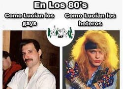 Enlace a Hemos cambiado tanto