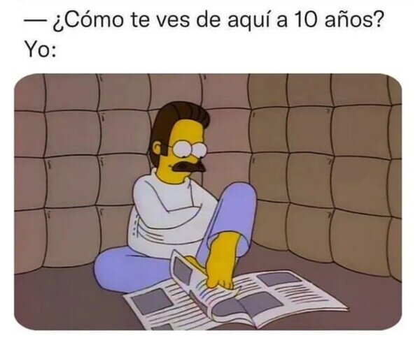 Otros - Más o menos así