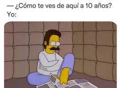 Enlace a Más o menos así