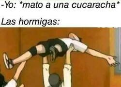 Enlace a ¿Qué quieren hacer con el cuerpo?