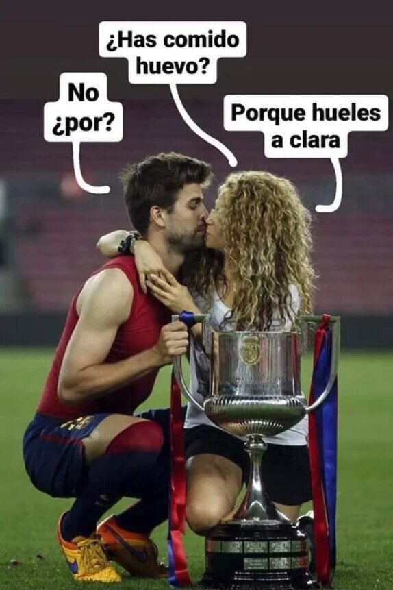 Meme_otros - ¡Te han pillado!