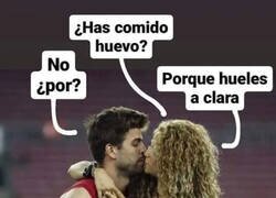 Enlace a ¡Te han pillado!