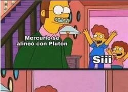 Enlace a Los fans del Horóscopo