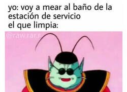 Enlace a Intimidad ninguna