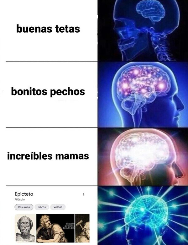 Meme_otros - Hay mejores maneras de decirlo
