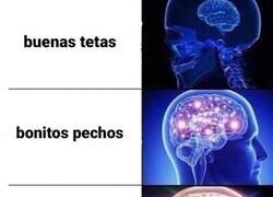 Enlace a Hay mejores maneras de decirlo
