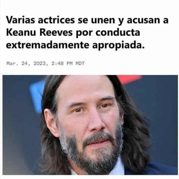 Meme_otros - No me sorprende