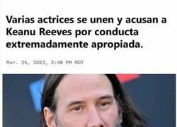 Enlace a No me sorprende