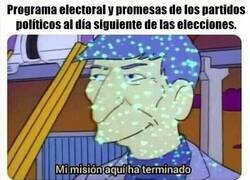 Enlace a Es así, y lo sabes...