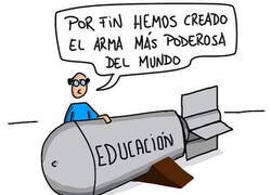 Enlace a Tan poderosa que muchos ni saben usarla