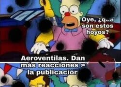 Enlace a A ver si funcionan