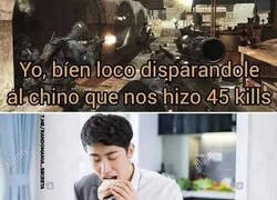 Enlace a No juego en la mejores condiciones