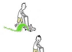 Enlace a Ah, pues ni idea...