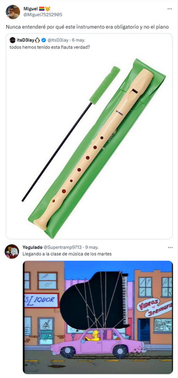 Meme_otros - Pues yo sí que lo entiendo