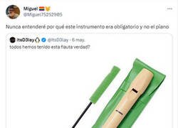 Enlace a Pues yo sí que lo entiendo