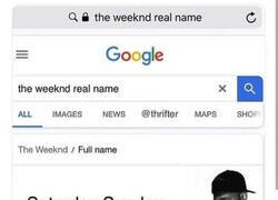 Enlace a Debí suponerlo...