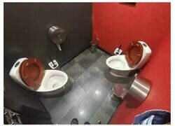 Enlace a Tenso cara a cara