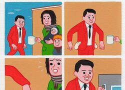 Enlace a Esto te ayudará