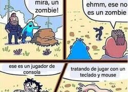 Enlace a Hace lo que puede