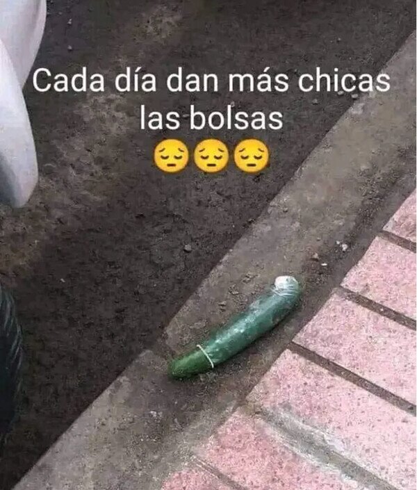 Meme_otros - Un momento...