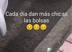 Enlace a Un momento...