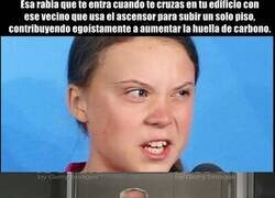 Enlace a No están sensibilizados con el Cámbio Climático...