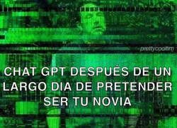 Enlace a Hace falta desarrollarla más para que te soporte