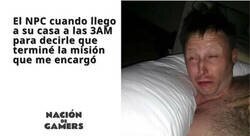 Enlace a ¡Ya estoy aquí!