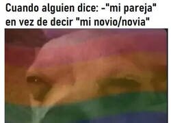 Enlace a Sospechoso...