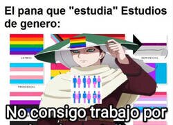 Enlace a Por culpa de muchas cosas...