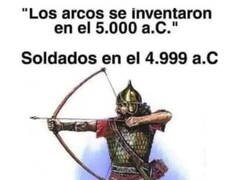 Enlace a Tiene sentido