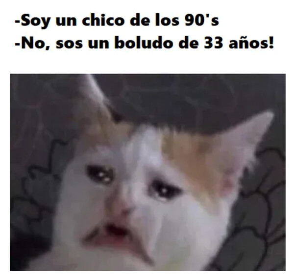 chico,90,edad,a&ntilde;os,tiempo